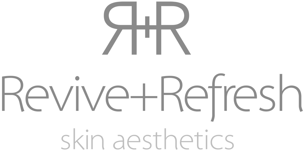 Revive & Refresh Skin Aesthetics